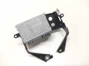 Audio-Verstärker Toyota Prius (W3) 8610047100