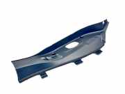 Türverkleidung links hinten BMW i3 (I01) 51427303703