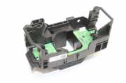 Sensorring für ABS Volvo V60 I (155) 31456030