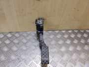 Fahrpedal VW Transporter T5 Bus () 7H1721503