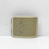 Mikrofon TESLA MODEL S 85 F303535