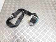 Sicherheitsgurt hinten links HYUNDAI i20 (PB, PBT) 1.2 898101J0009P
