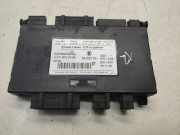 Steuergerät Sitz vorne rechts MERCEDES-BENZ M (W164) ML 350 CDI 4-matic (164.125) A2118704085