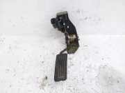Gaspedal TOYOTA AVENSIS Estate (_T25_) 1.8 (ZZT251_) 8928152021
