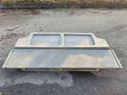 Kofferraum Ablage OPEL VIVARO Furgon (F7) 2.5 CDTI