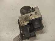 ABS Hydraulikblock TOYOTA YARIS (_P1_) 1.3 (NCP10_, SCP12_) 587158 40452