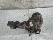 Verteilergetriebe Toyota RAV 4 II (A2) 81Y261