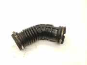 Schlauch für Luftversorgung Opel Mokka A / Mokka X (J13) 95374553