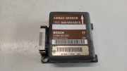 Steuergerät Airbag Audi A4 (8D, B5) 8A0959655B