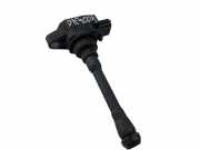 Zündspule Mini Mini Coupe (R58) 224481KT0A