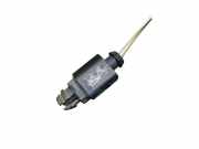 Außentemperatursensor SKODA OCTAVIA II Combi (1Z5) 1.9 TDI 4x4
