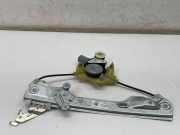 Türfensterheber hinten links TOYOTA C-HR (_X2_, _H2_) PHEV G24177101