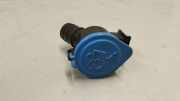 EINFÜLLSCHLAUCH WASCHWASSERBEHÄLTER BMW F40 (F40) 118i 7453969