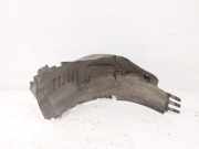Innenkotflügel vorne links MERCEDES-BENZ C T-Model (S205) C 200 (205.242) A2056903201