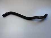 Andere Röhren RENAULT KANGOO / GRAND KANGOO (KW0/1_) 1.5 dCi 8200837190