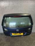 Kofferraumdeckel SEAT ALHAMBRA (710, 711) 2.0 TDI 4Drive 7N0827159B