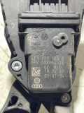 Gaspedal AUDI A6 Allroad (4FH, C6) 3.0 TDI quattro 4F1723523B