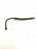 Turbinenschmierrohr BMW 3 Compact (E46) 320 td