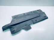 Unterfahrschutz VW Polo V Van (6R) 6Q0825201H