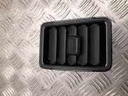 Lüftungsgitter Armaturenbrett VW Crafter Fahrgestell (SZ) 7C0819704B