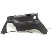 Kofferraumpolster links MERCEDES-BENZ R (W251, V251) R 350 CDI 4-matic (251.022, 251.122) A251692166