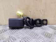 Gurtschloss Subaru XV (GP) 120418GT