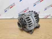 Lichtmaschine BMW 3er Coupe (E92) 7802261