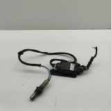 Sauerstoffsensor (Lambdasensor) AUDI A5 (F53) 2.0 TDI quattro 8W0907805B