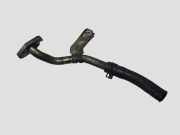 Turbinenschmierrohr TOYOTA AVENSIS (_T22_) 2.0 D-4D (CDT220_)