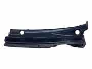 Abdeckkappe Scheinwerferwaschanlage links TOYOTA COROLLA (_E12_) 1.4 VVT-i (ZZE120_) 5570902070