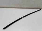 Türverkleidung rechts vorne Porsche Macan 1 (95B)