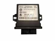 Scheinwerfer-Steuergerät SKODA YETI (5L) 2.0 TDI 5M0907357C