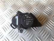 Regelventile für Innenraumheizung BMW 5 Touring (E61) 525 d ECB181 69302999