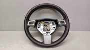 Lenkrad OPEL ASTRA H Estate (L35) 1.6 14522981 GM13208859