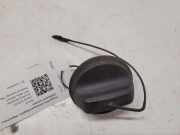 Kraftstofftankdeckel RENAULT LAGUNA II Grandtour (KG0/1_) 1.9 dCi 7700812369