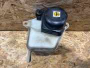 Behälter Servolenköl Peugeot Boxer Kasten ()