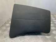 Passenger Safety Bag SRS NISSAN CUBE (Z12) 1.6 16V