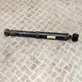Stoßdämpfer hinten rechts OPEL Crossland X (P17) (P17) 1.2 (75) 9821016880