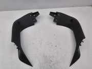 Armaturenbrett Seitenverkleidung CITROËN C4 Picasso II 1.6 BlueHDi 120 96779104ZD