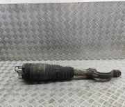 Luftstoßdämpfer vorne rechts MASERATI LEVANTE SUV (M161) 3.0 D 4WD 6700374380 6700374360