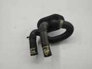 Kühlungteile AUDI Q5 (FY) 45 TFSI Mild Hybrid quattro 80a121089a