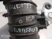 Ladeluftkühler AUDI TT (8N3) 1.8 T quattro 8L9145805G