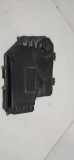 Sicherungskastenabdeckung AUDI A6 Avant (4F5, C6) S6 quattro 4F1907613