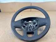 Lenkrad OPEL VIVARO Furgon 1.6 CDTI 34138143CL