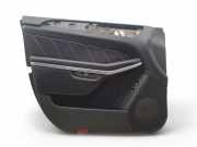 Türverkleidung vorne links MERCEDES-BENZ GL (X166) GL 500 4-matic (166.873) A2318200702