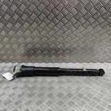 Stoßdämpfer hinten rechts MAZDA CX-5 (KF) 2.0 KSH6-28-700