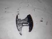 Kettenschieber AUDI A6 (4F2, C6) 3.0 TDI quattro 057109218 057109218J