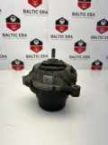 Motorhalter rechts BMW 3 Touring (F31) 330 d xDrive 180214