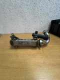 Abgaskühler BMW X5 (E70) 779424504