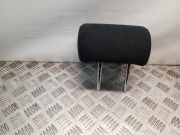 Kopfstütze Nissan Juke (F15)